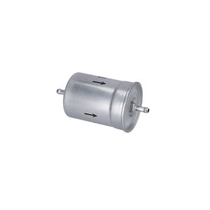 Fuel Filter Fits Chevrolet GM FIAT Peugeot Citroen Ford Renault BMW 3 Febi 24073