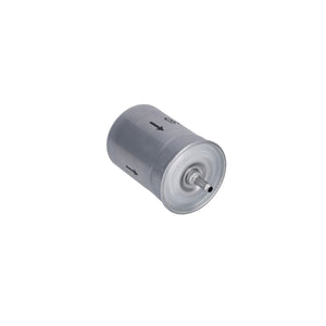 Fuel Filter Fits Chevrolet GM FIAT Peugeot Citroen Ford Renault BMW 3 Febi 24073