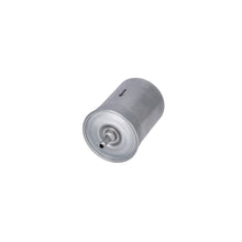 Load image into Gallery viewer, Fuel Filter Fits Chevrolet GM FIAT Peugeot Citroen Ford Renault BMW 3 Febi 24073
