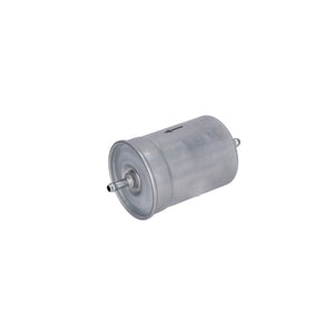 Fuel Filter Fits Chevrolet GM FIAT Peugeot Citroen Ford Renault BMW 3 Febi 24073
