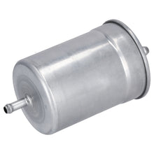 Load image into Gallery viewer, Fuel Filter Fits Chevrolet GM FIAT Peugeot Citroen Ford Renault BMW 3 Febi 24073