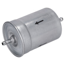 Load image into Gallery viewer, Fuel Filter Fits Chevrolet GM FIAT Peugeot Citroen Ford Renault BMW 3 Febi 24073