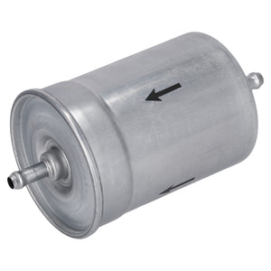 Fuel Filter Fits Chevrolet GM FIAT Peugeot Citroen Ford Renault BMW 3 Febi 24073