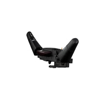 Load image into Gallery viewer, Steering Column Switch Assembly Fits Dodge Volkswagen LT 2D Mercedes Febi 24082