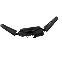 Load image into Gallery viewer, Steering Column Switch Assembly Fits Dodge Volkswagen LT 2D Mercedes Febi 24082