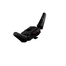 Load image into Gallery viewer, Steering Column Switch Assembly Fits Dodge Volkswagen LT 2D Mercedes Febi 24082