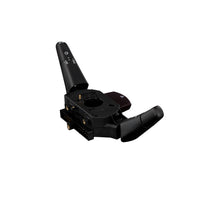 Load image into Gallery viewer, Steering Column Switch Assembly Fits Dodge Volkswagen LT 2D Mercedes Febi 24082