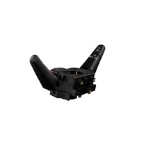 Load image into Gallery viewer, Steering Column Switch Assembly Fits Dodge Volkswagen LT 2D Mercedes Febi 24082