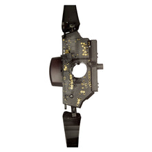 Load image into Gallery viewer, Steering Column Switch Assembly Fits Dodge Volkswagen LT 2D Mercedes Febi 24082