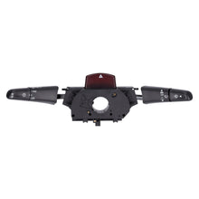 Load image into Gallery viewer, Steering Column Switch Assembly Fits Dodge Volkswagen LT 2D Mercedes Febi 24082