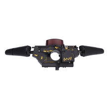 Load image into Gallery viewer, Steering Column Switch Assembly Fits Dodge Volkswagen LT 2D Mercedes Febi 24082