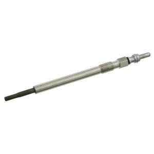Glow Plug Fits Volvo S 60 XC70 XC90 OE 8631607 Febi 24095