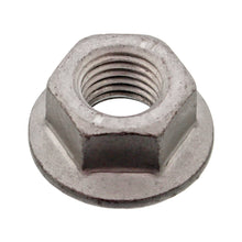 Load image into Gallery viewer, Tensiloc Nut Fits Universal OE 6112512003 Febi 24101