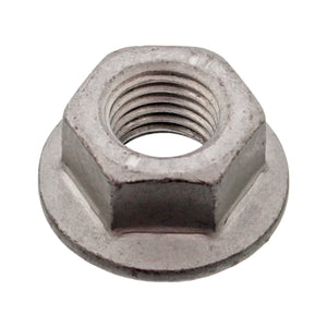 Tensiloc Nut Fits Universal OE 6112512003 Febi 24101