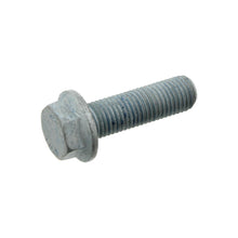 Load image into Gallery viewer, Tensiloc Bolt Fits MAN Volvo Universell verwendbar NKW Scania Renault Febi 24104