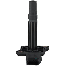 Load image into Gallery viewer, Ignition Coil Fits Volkswagen Golf New Beetle Passat Sharan Skoda Oct Febi 24108
