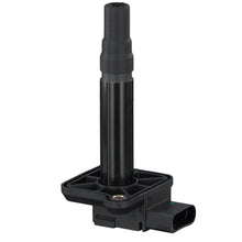 Load image into Gallery viewer, Ignition Coil Fits Volkswagen Golf New Beetle Passat Sharan Skoda Oct Febi 24108