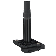 Load image into Gallery viewer, Ignition Coil Fits Volkswagen Golf New Beetle Passat Sharan Skoda Oct Febi 24108