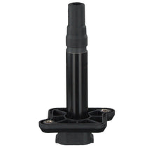 Load image into Gallery viewer, Ignition Coil Fits Volkswagen Golf New Beetle Passat Sharan Skoda Oct Febi 24108