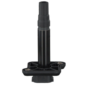 Ignition Coil Fits Volkswagen Golf New Beetle Passat Sharan Skoda Oct Febi 24108