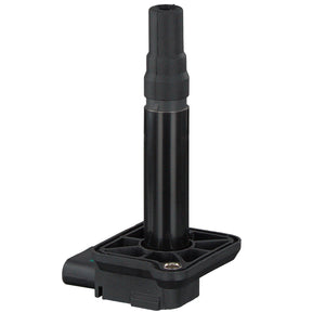 Ignition Coil Fits Volkswagen Golf New Beetle Passat Sharan Skoda Oct Febi 24108