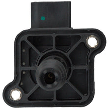 Load image into Gallery viewer, Ignition Coil Fits Volkswagen Golf New Beetle Passat Sharan Skoda Oct Febi 24108