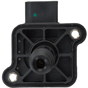 Ignition Coil Fits Volkswagen Golf New Beetle Passat Sharan Skoda Oct Febi 24108