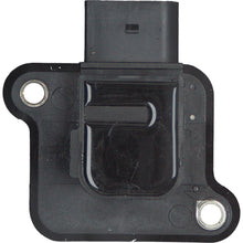 Load image into Gallery viewer, Ignition Coil Fits Volkswagen Golf New Beetle Passat Sharan Skoda Oct Febi 24108