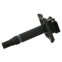 Load image into Gallery viewer, Ignition Coil Fits Volkswagen Golf New Beetle Passat Sharan Skoda Oct Febi 24108