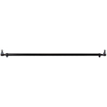 Load image into Gallery viewer, Front Tie Rod Inc Lock Nuts Fits Mercedes Benz Atego IIIAtego Febi 24109