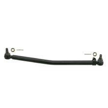 Load image into Gallery viewer, Drag Link Inc Castle Nuts &amp; Cotter Pins LHD Only Febi 24110