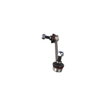 Load image into Gallery viewer, Front Drop Link Golf Anti Roll Bar Stabiliser Fits VW 4motion Febi 24122