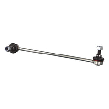 Load image into Gallery viewer, Front Drop Link Golf Anti Roll Bar Stabiliser Fits VW 4motion Febi 24122