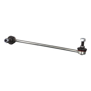 Front Drop Link Golf Anti Roll Bar Stabiliser Fits VW 4motion Febi 24122