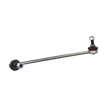 Load image into Gallery viewer, Front Drop Link Golf Anti Roll Bar Stabiliser Fits VW 4motion Febi 24122