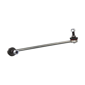 Front Drop Link Golf Anti Roll Bar Stabiliser Fits VW 4motion Febi 24122