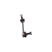 Load image into Gallery viewer, Front Drop Link Golf Anti Roll Bar Stabiliser Fits VW 4motion Febi 24122