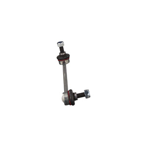 Front Drop Link Golf Anti Roll Bar Stabiliser Fits VW 4motion Febi 24122