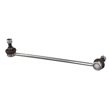 Load image into Gallery viewer, Front Drop Link Golf Anti Roll Bar Stabiliser Fits VW 4motion Febi 24122