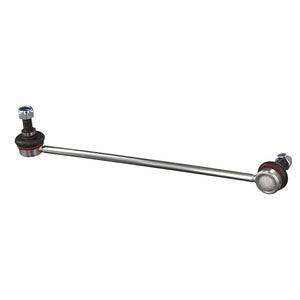 Front Drop Link Golf Anti Roll Bar Stabiliser Fits VW 4motion Febi 24122