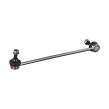 Load image into Gallery viewer, Front Drop Link Golf Anti Roll Bar Stabiliser Fits VW 4motion Febi 24122