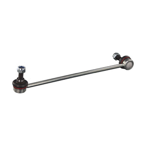 Front Drop Link Golf Anti Roll Bar Stabiliser Fits VW 4motion Febi 24122