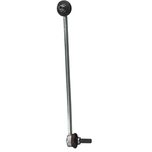 Front Drop Link Golf Anti Roll Bar Stabiliser Fits VW 4motion Febi 24122