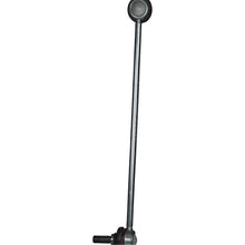 Load image into Gallery viewer, Front Drop Link Golf Anti Roll Bar Stabiliser Fits VW 4motion Febi 24122