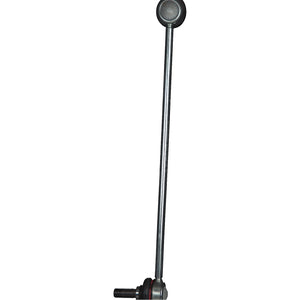 Front Drop Link Golf Anti Roll Bar Stabiliser Fits VW 4motion Febi 24122