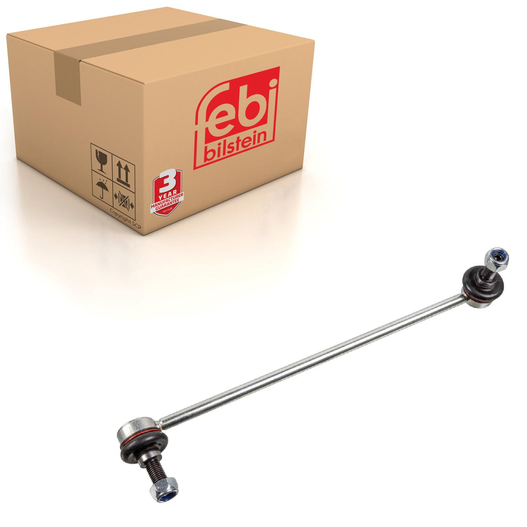Front Drop Link Golf Anti Roll Bar Stabiliser Fits VW 4motion Febi 24122