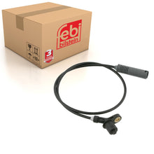 Load image into Gallery viewer, Rear Abs Sensor Fits BMW 3 Series E36 OE 34521182067 Febi 24125