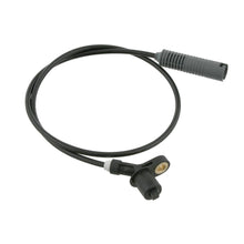 Load image into Gallery viewer, Rear Abs Sensor Fits BMW 3 Series E36 OE 34521182067 Febi 24125