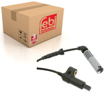 Load image into Gallery viewer, Front Abs Sensor Fits BMW 3 Series E46 OE 34521164651 Febi 24130