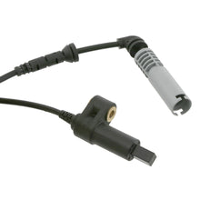 Load image into Gallery viewer, Front Abs Sensor Fits BMW 3 Series E46 OE 34521164651 Febi 24130